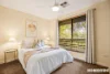 35 Walden Street, Tanunda, SA 5352-Image