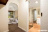35 Walden Street, Tanunda, SA 5352-Image
