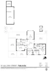 35 Walden Street, Tanunda, SA 5352-Floorplan
