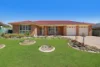 35 Walker Ave Avenue, Kanwal, NSW 2259