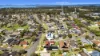 35 Walker Ave Avenue, Kanwal, NSW 2259-Image
