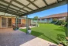 35 Walker Ave Avenue, Kanwal, NSW 2259-Image