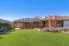 35 Walker Ave Avenue, Kanwal, NSW 2259-Image