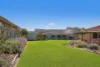 35 Walker Ave Avenue, Kanwal, NSW 2259-Image