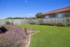 35 Walker Ave Avenue, Kanwal, NSW 2259-Image