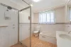 35 Walker Ave Avenue, Kanwal, NSW 2259-Image