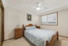 35 Walker Ave Avenue, Kanwal, NSW 2259-Image