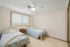 35 Walker Ave Avenue, Kanwal, NSW 2259-Image
