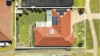35 Walker Ave Avenue, Kanwal, NSW 2259-Image