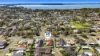 35 Walker Ave Avenue, Kanwal, NSW 2259-Image