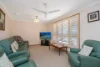 35 Walker Ave Avenue, Kanwal, NSW 2259-Image