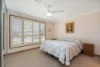 35 Walker Ave Avenue, Kanwal, NSW 2259-Image