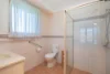35 Walker Ave Avenue, Kanwal, NSW 2259-Image