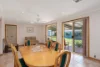 35 Walker Ave Avenue, Kanwal, NSW 2259-Image