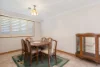 35 Walker Ave Avenue, Kanwal, NSW 2259-Image