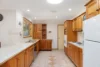 35 Walker Ave Avenue, Kanwal, NSW 2259-Image