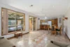 35 Walker Ave Avenue, Kanwal, NSW 2259-Image