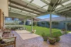35 Walker Ave Avenue, Kanwal, NSW 2259-Image