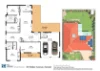 35 Walker Ave Avenue, Kanwal, NSW 2259-Floorplan