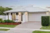 35 Wallarah Parade, North Lakes, Qld 4509
