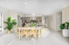 35 Wallarah Parade, North Lakes, Qld 4509-Image