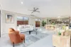 35 Wallarah Parade, North Lakes, Qld 4509-Image