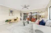 35 Wallarah Parade, North Lakes, Qld 4509-Image