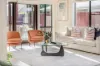 35 Wallarah Parade, North Lakes, Qld 4509-Image