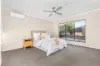 35 Wallarah Parade, North Lakes, Qld 4509-Image