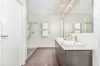 35 Wallarah Parade, North Lakes, Qld 4509-Image