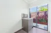 35 Wallarah Parade, North Lakes, Qld 4509-Image