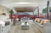 35 Wallarah Parade, North Lakes, Qld 4509-Image