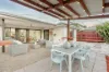35 Wallarah Parade, North Lakes, Qld 4509-Image