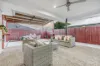 35 Wallarah Parade, North Lakes, Qld 4509-Image