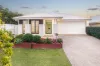 35 Wallarah Parade, North Lakes, Qld 4509-Image