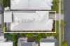35 Wallarah Parade, North Lakes, Qld 4509-Image