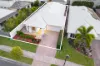 35 Wallarah Parade, North Lakes, Qld 4509-Image