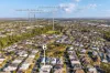 35 Wallarah Parade, North Lakes, Qld 4509-Image