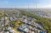 35 Wallarah Parade, North Lakes, Qld 4509-Image