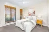 35 Wallarah Parade, North Lakes, Qld 4509-Image
