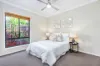 35 Wallarah Parade, North Lakes, Qld 4509-Image
