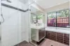 35 Wallarah Parade, North Lakes, Qld 4509-Image
