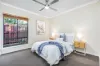 35 Wallarah Parade, North Lakes, Qld 4509-Image