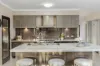 35 Wallarah Parade, North Lakes, Qld 4509-Image