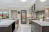 35 Wallarah Parade, North Lakes, Qld 4509-Image