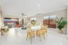 35 Wallarah Parade, North Lakes, Qld 4509-Image