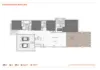 35 Wallarah Parade, North Lakes, Qld 4509-Floorplan