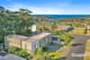 35 Walpole Avenue, Ulladulla, NSW 2539