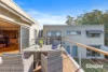 35 Walpole Avenue, Ulladulla, NSW 2539-Image