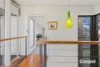 35 Walpole Avenue, Ulladulla, NSW 2539-Image